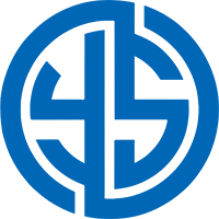 ТАНШАНЬ YS STEEL CO., LTD.
