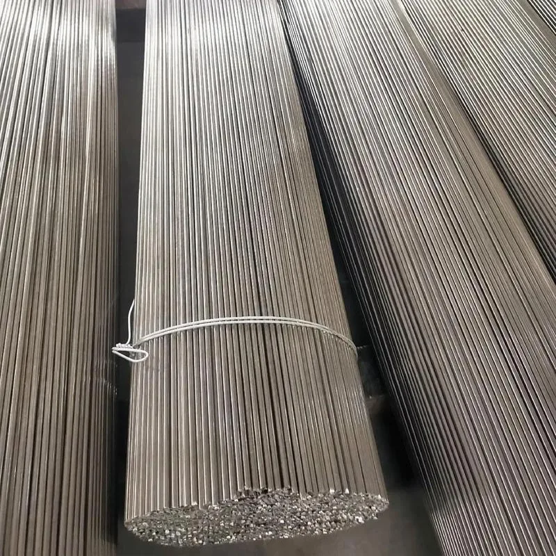 304 Stainless Steel Wire Rope